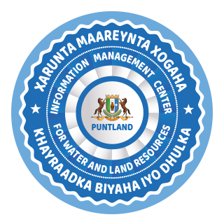 IMC Logo